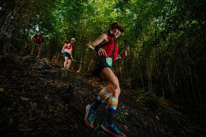 BIB: 
                            <button type="button" onclick="openModal(25099999)" class="btn btn-primary btn-sm float-right btn-popup" data-toggle="modal" data-target=".modal-high-quality">
                        <i class="fas fa-shopping-cart"></i> Add to Cart
                    </button>
                                            <button type="button" onclick="isThisMe(25099999, true)" class="btn btn-success btn-sm float-right btn-popup btn-isme hidden" data-toggle="tooltip" data-placement="bottom" title="นี่คือรูปของคุณใช่ไหม คลิกที่นี่เพื่อเอาเข้าอัลบั้ม">
                        <i class="fas fa-plus"></i> Add to album
                    </button>
                    <button type="button" onclick="isThisMe(25099999, false)" class="btn btn-warning btn-sm float-right btn-popup btn-isnotme hidden">
                        <i class="fas fa-ban"></i> Remove from album
                    </button>